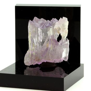 Kunzite.