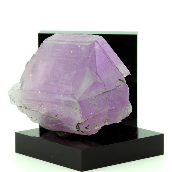 Kunzite.