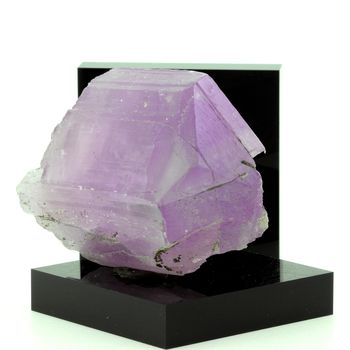 Kunzite.