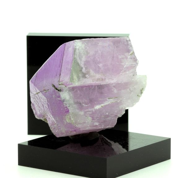 Kunzite.