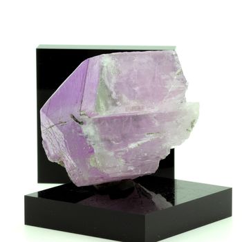 Kunzite.