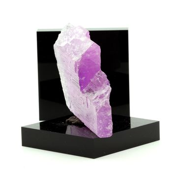 Kunzite.