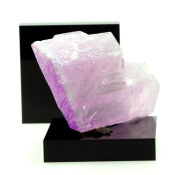 Kunzite.