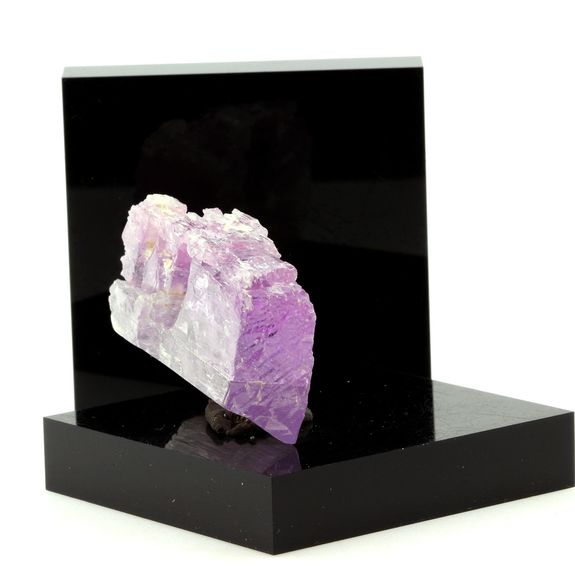 Kunzite.