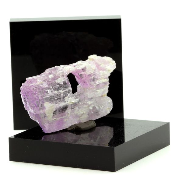 Kunzite.