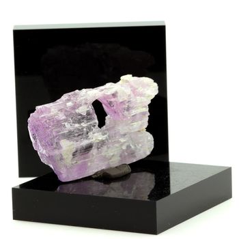 Kunzite.