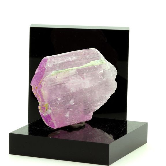Kunzite.