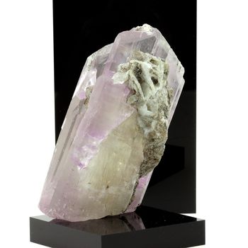 Kunzite.