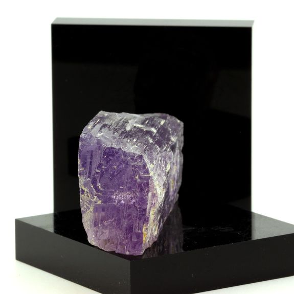 Kunzite.