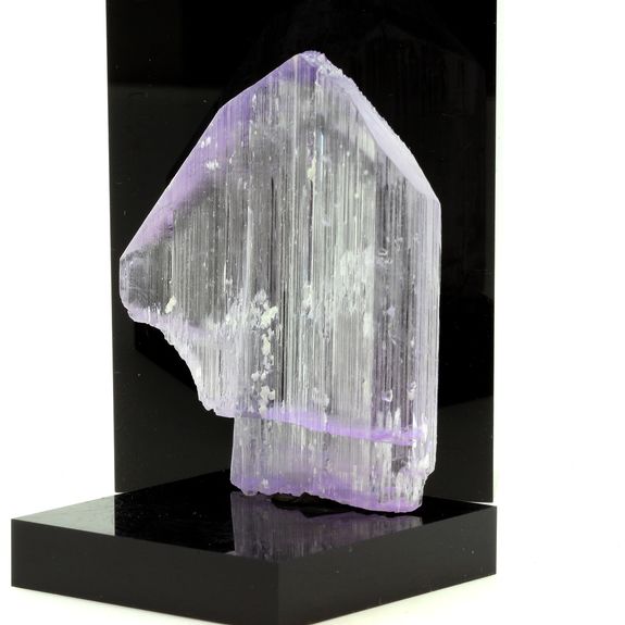 Kunzite.