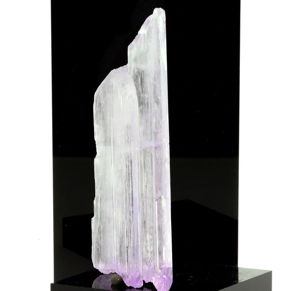 Kunzite.