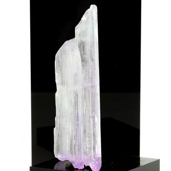 Kunzite.
