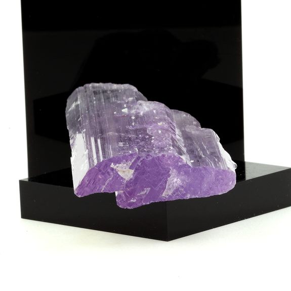 Kunzite.