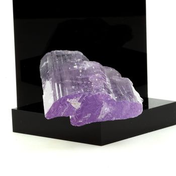 Kunzite.