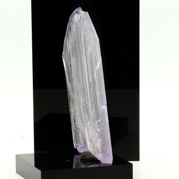 Kunzite.