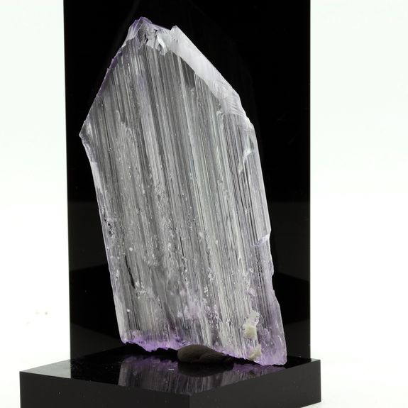 Kunzite.