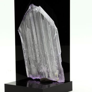 Kunzite.