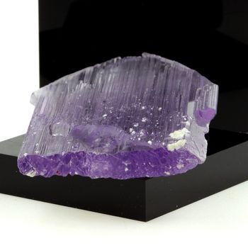 Kunzite.