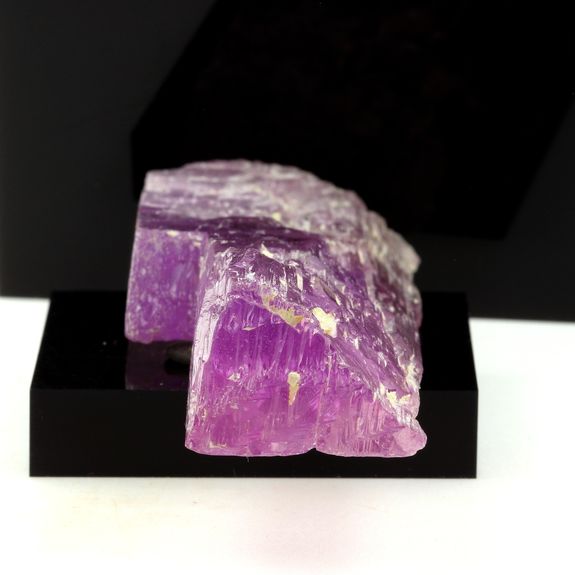 Kunzite.