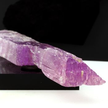 Kunzite.