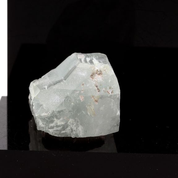 Spodumene. 143.9 ct.