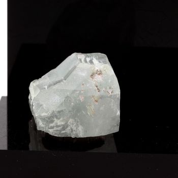 Spodumene. 143.9 ct.