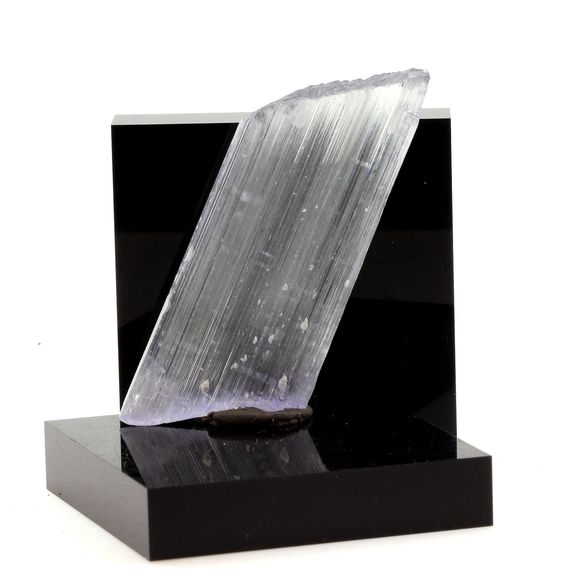Kunzite.