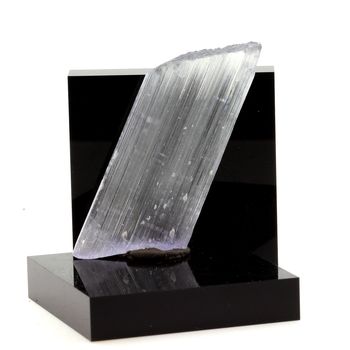Kunzite.