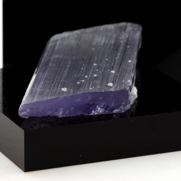 Kunzite.