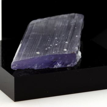 Kunzite.