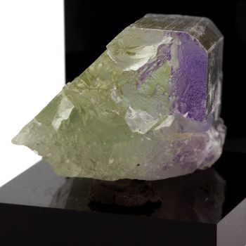 Kunzite. 619.4 ct.