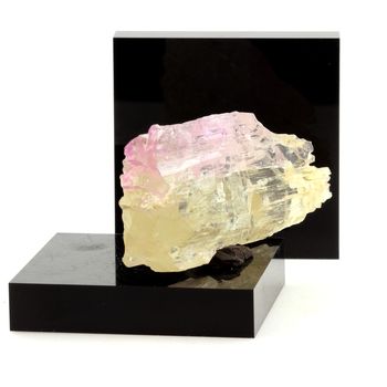 Kunzite.