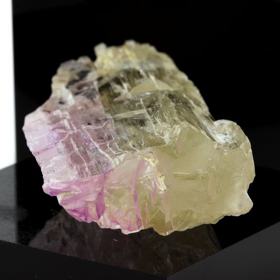 Kunzite.