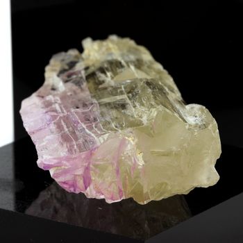 Kunzite.