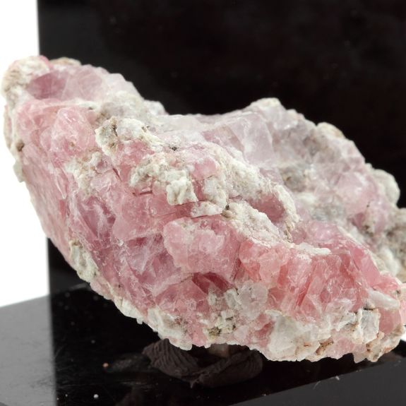 Fluorite rose. 241.8 ct.