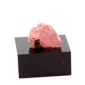 Fluorite rose. 6.11 ct.