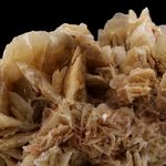 Gypse (Rose des Sables). 394.0 ct.