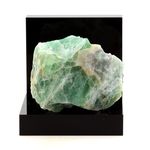 Fluorite. 398.4 ct.