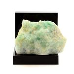 Fluorite. 539.3 ct.