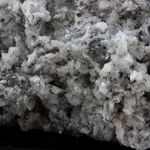 Dolomie (ou Dolomite) et Calcite. 808.4 ct.