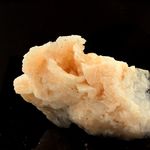 Dolomie (ou Dolomite). 178.4 ct.