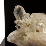 Quartz. 181.1 ct.