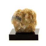 Baryte. 581.9 ct.