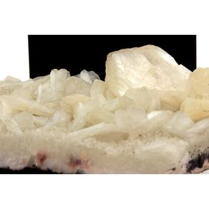 Heulandite. 568.5 ct.
