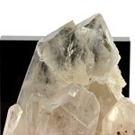 Quartz, Chlorite. 716.9 ct.