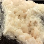 Dolomie (ou Dolomite). 2050.4 ct.