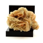 Gypse (Rose des Sables). 554.1 ct.