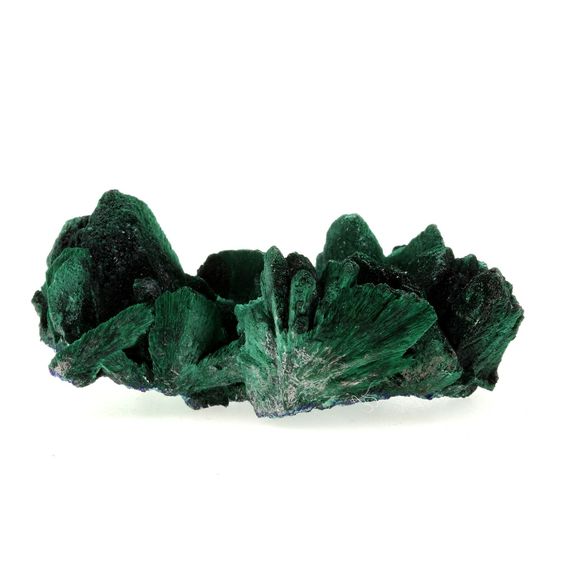 Malachite pseudo Azurite. 461.4 ct.