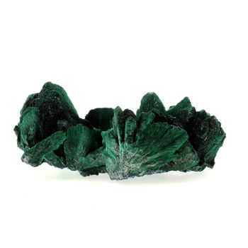 Malachite pseudo Azurite. 461.4 ct.