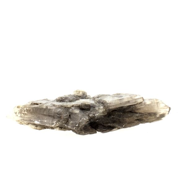Gypse. 3455.0 ct.